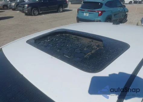 2007 Ford Fusion Sel z USA, uszkodzony, nr VIN 3FAHP08147R213383